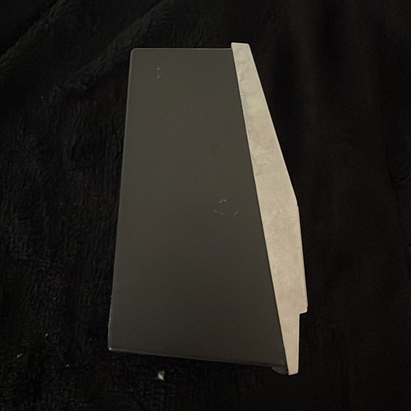 Bandit bank small piggy banks - Picture 5 of 8